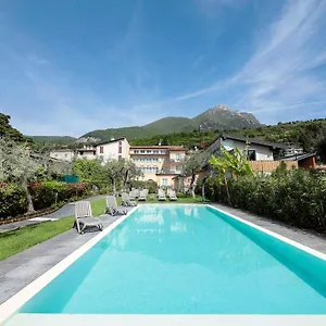 Corte Benaco By Wonderful Italy Apartment Toscolano-Maderno