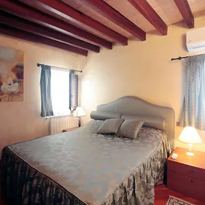 Apartament Venezia Residence